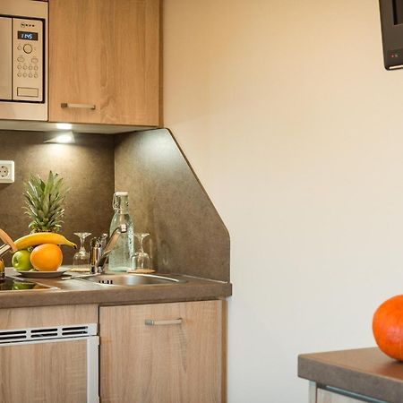 Cafe Alt Willingen Apartamento Exterior foto