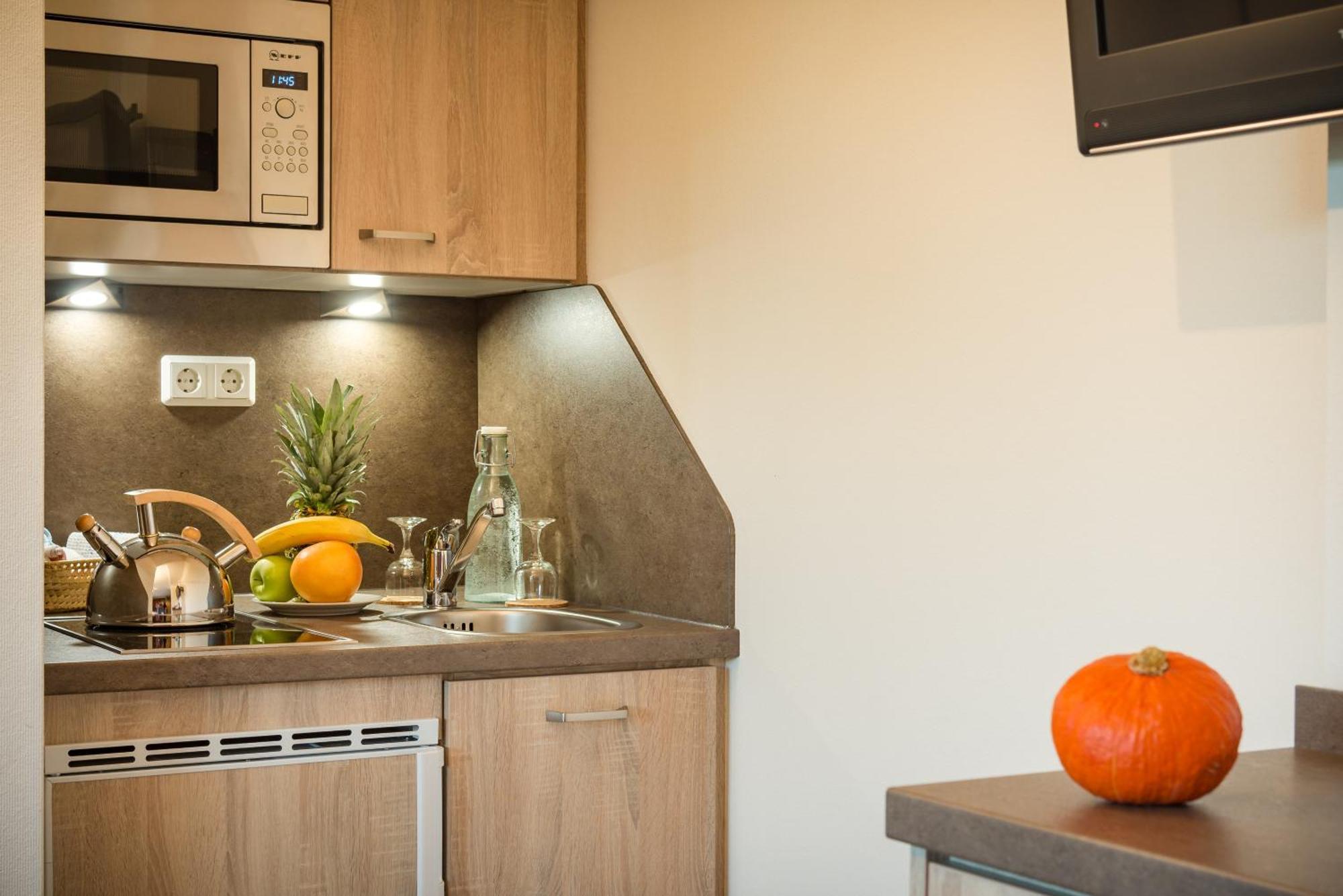 Cafe Alt Willingen Apartamento Exterior foto